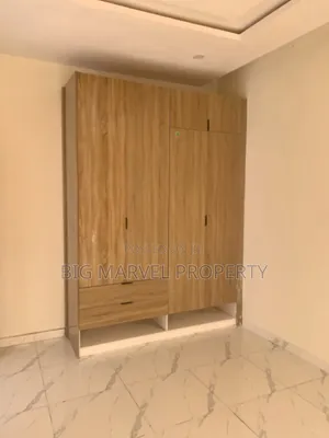 3bdrm Duplex in Citadel Estate for rent