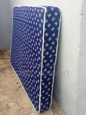 Used Mattress