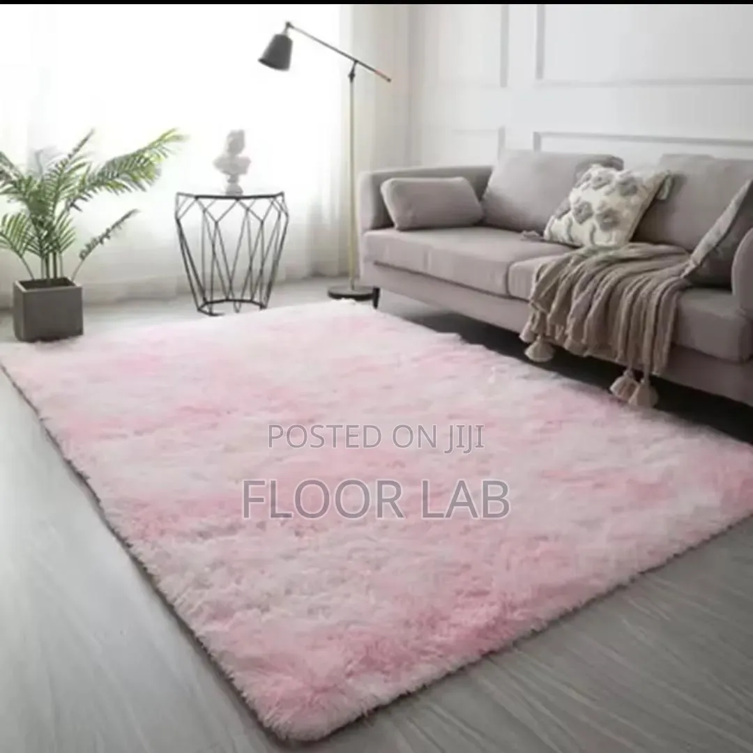 Home Center Rug