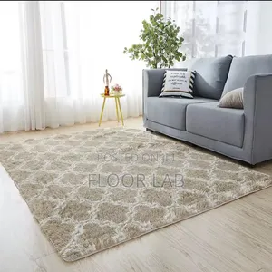Home Center Rug