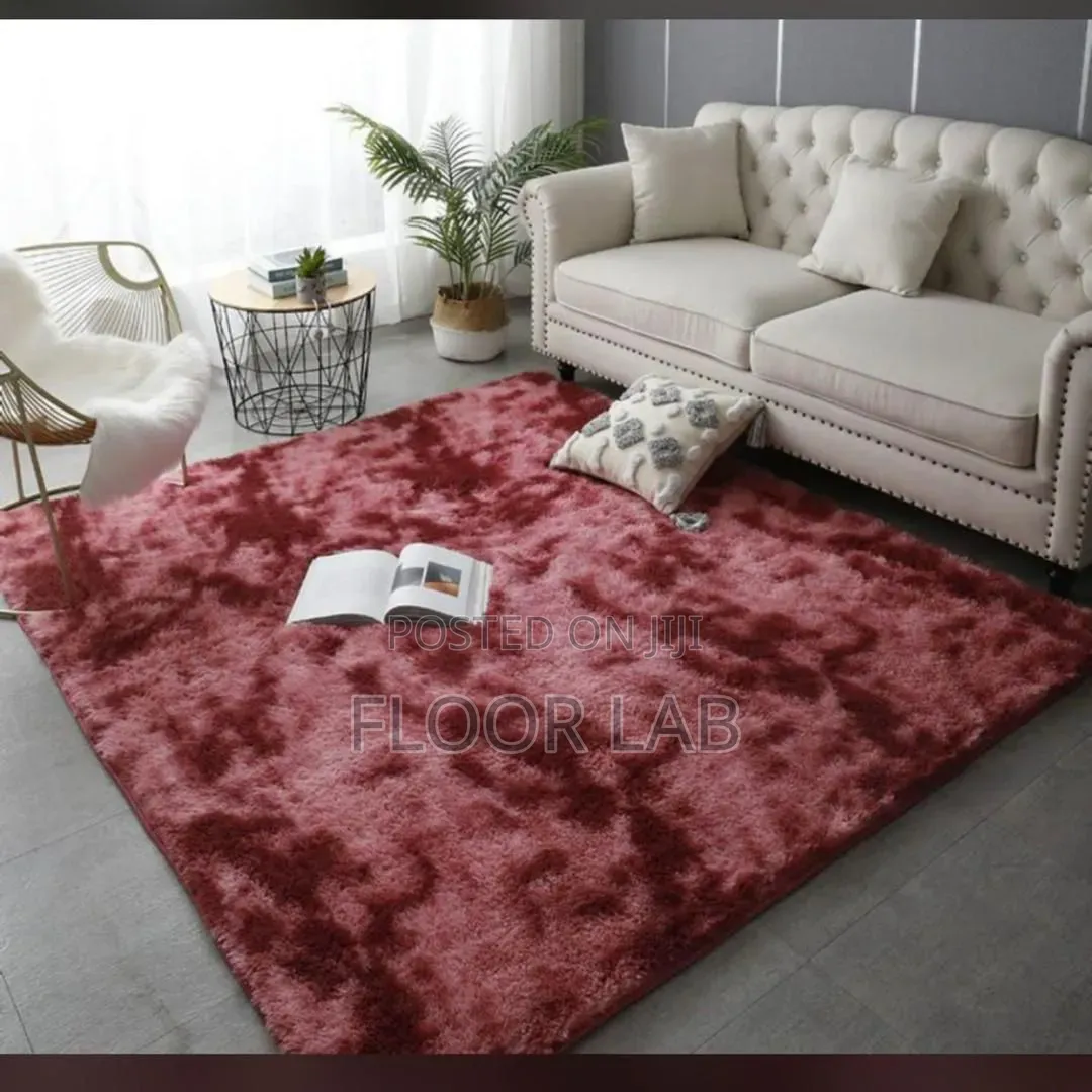 Home Center Rug