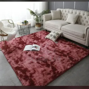 Home Center Rug