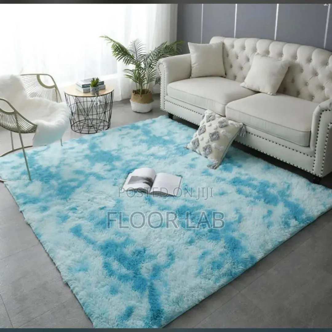 Home Center Rug