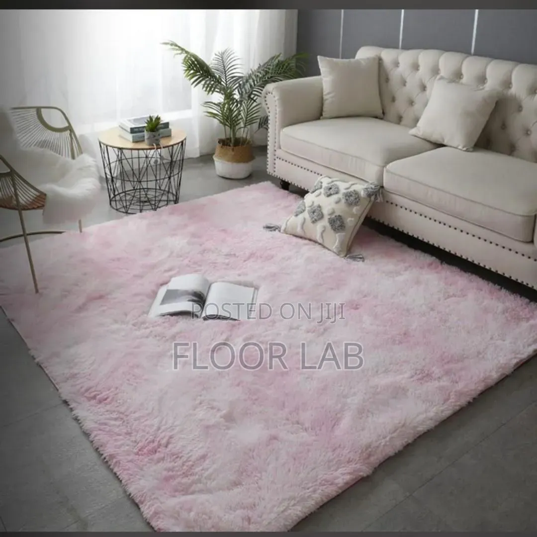 Home Center Rug