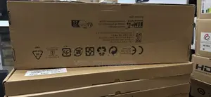 Dell KB216 USB Keyboard - Black