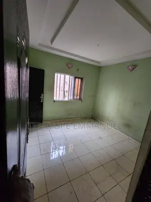 Lovely 1bedroom for Long Lease Good for Commercial Residential