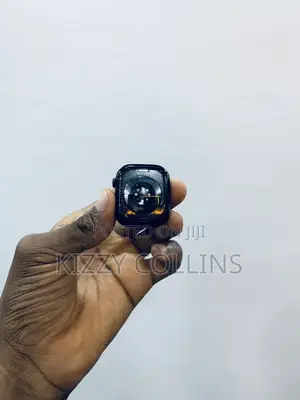 Apple Watch Series 10 (46mm)