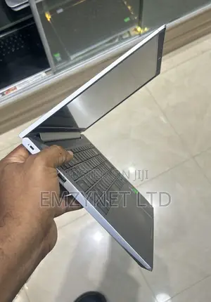 Laptop HP ProBook 440 G10 16GB Intel Core i5 SSD 512GB