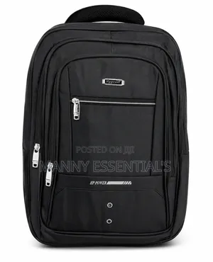 School Bag