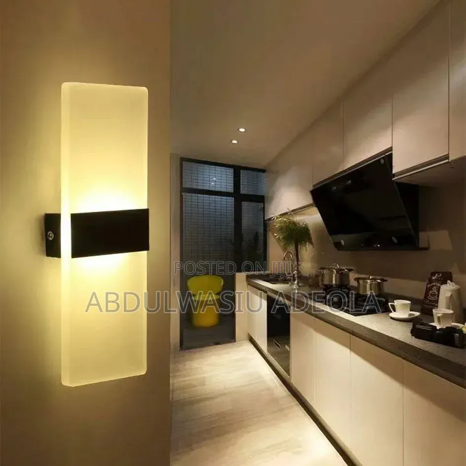 Electrical and Electronics Installations