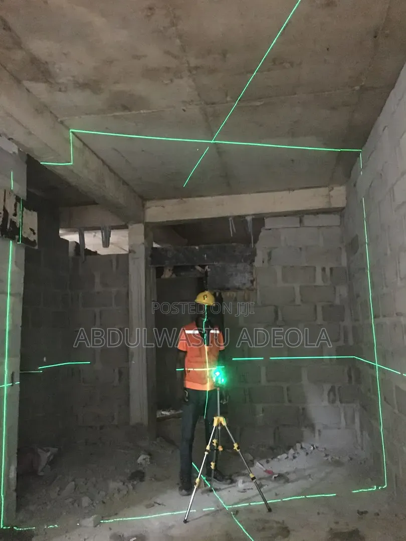 Electrical and Electronics Installations