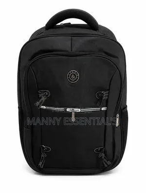 School Bag