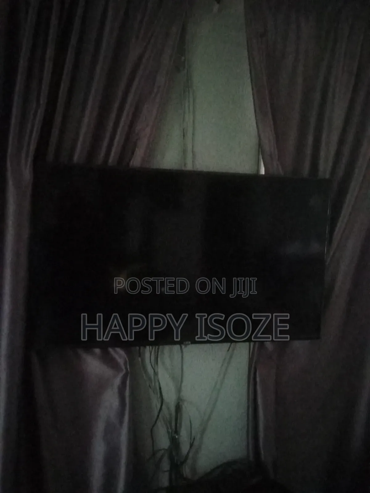 Television for Sell