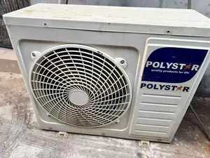 Air Conditioner