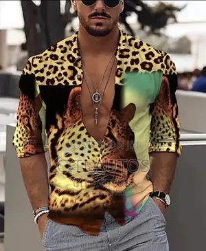Classic Vintage Shirt- Premium Designs