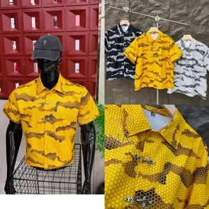 Same Day Delivery in Lagos Next Day Delivery Nationwide