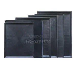 Replacement Tray for Cage (Size 2,3,4,5cage)