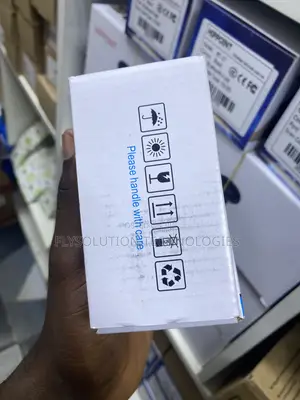 58mm Hippoint Portable Thermal Printer