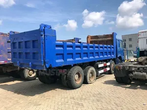 Four Sell Call Me or WhatsApp