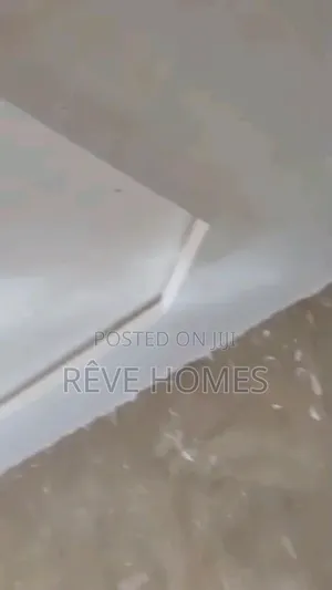Studio Apartment in Alagomeji for rent