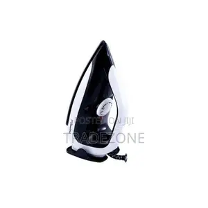 Binatone Dry Iron (Di1255)