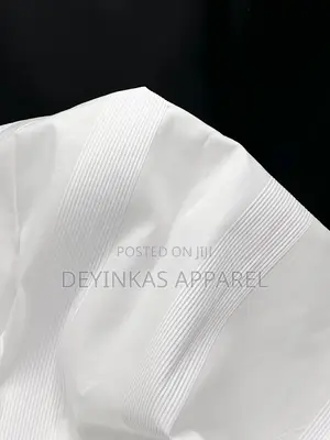 Exclusive Vanity Cotton