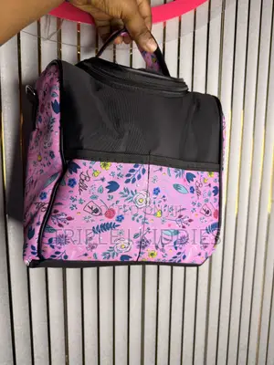 Children Lunch Bags