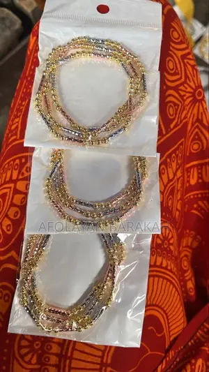Lolade Luxe