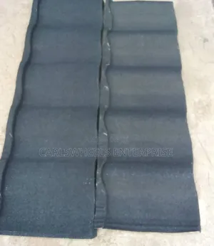 Your Superior Roofing Sheets Supplier