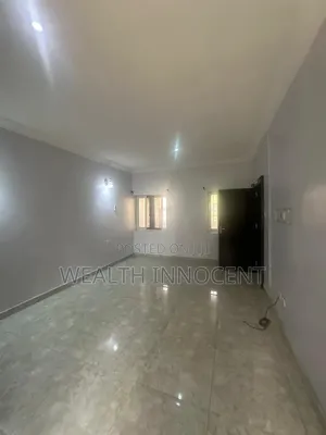 3bdrm Duplex in Asokoro for rent