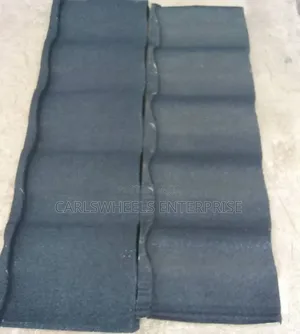 Patronize Our Outstanding Quality Roofing Sheet You Will Testify