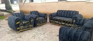 Complete Set of Sofa