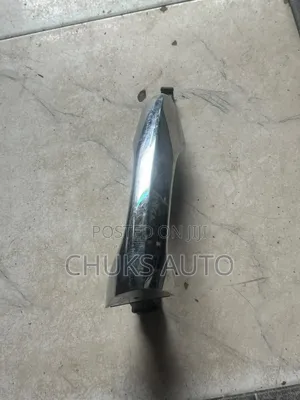 Door Handle for Hyundai Santa Fe 2012