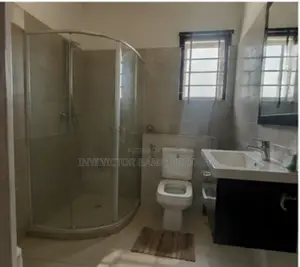 3bdrm Apartment in Garki for sale