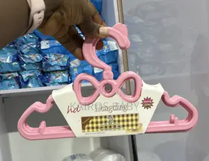 Baby Hanger