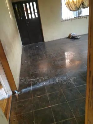 3bdrm House in Molipa Irewon, Ijebu Ode for rent