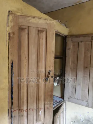 3bdrm House in Molipa Irewon, Ijebu Ode for rent
