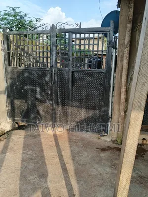 3bdrm House in Molipa Irewon, Ijebu Ode for rent