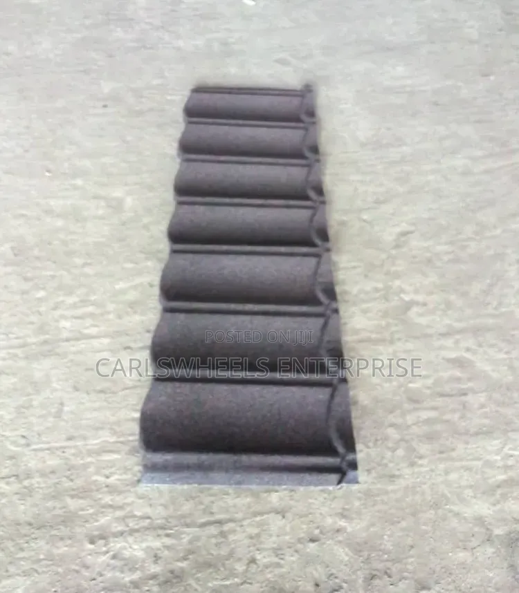 Book Today Best Quality Roofing Sheet 24hrs Active