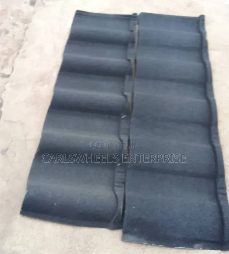 Book Today Best Quality Roofing Sheet 24hrs Active