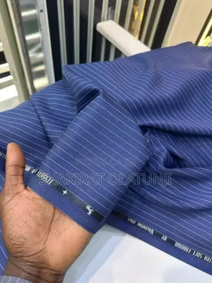 Tessuti Merino Italian Fabrics #17000 Per Yard