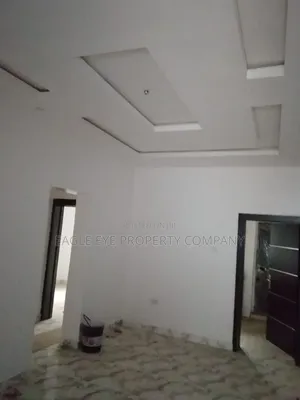 2bdrm Block of Flats in Egbeda for rent