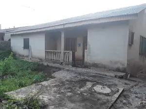 4bdrm House in 5 Mebisere Street, Shimawa for sale