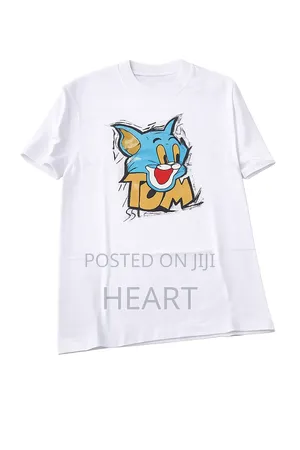 Smlyart. One Piece Custom Designed T-Shirt