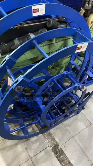 Pipe Alignment Clamp | Heavy Duty Steel | External Pipe Welding Clamp