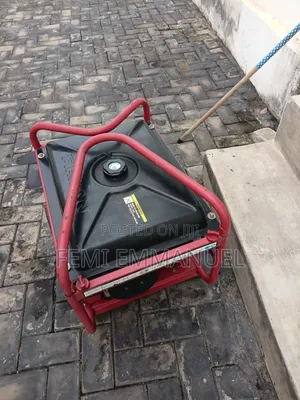 FIRMAN Spg3600e2