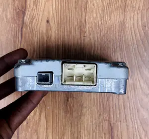 Honda Voltage Stabilizer Control Module (31600-Tg7-A010-M1)