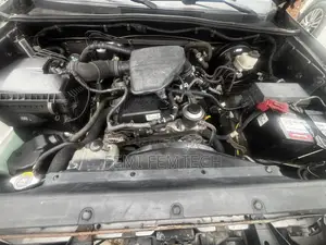 Toyota Tacoma PreRunner 4dr Double Cab 5.0 ft. SB (2.7L 4cyl 4A) 2014