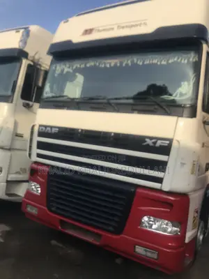 Daf Xf Euro 4 Manual Location Kano Foreign Use