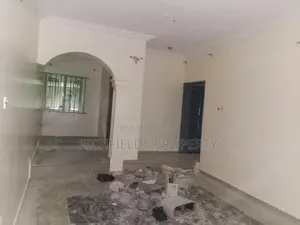 2bdrm Apartment in Pathfinder Estate, Obafemi-Owode for rent